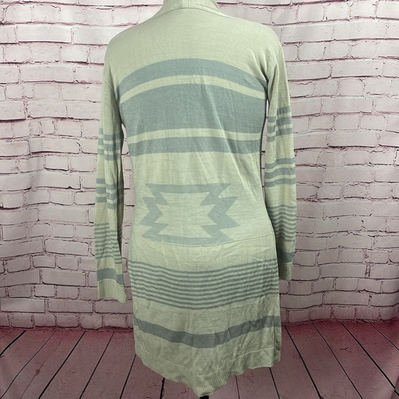 Charlotte Russe Cardigan - Size XL - Picture 3 of 5